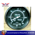 Engine Meter Tachometer 3049555  For Diesel Engines